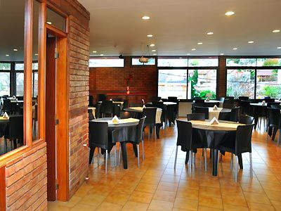 Atyla Soho Village Villa Carlos Paz Dış mekan fotoğraf